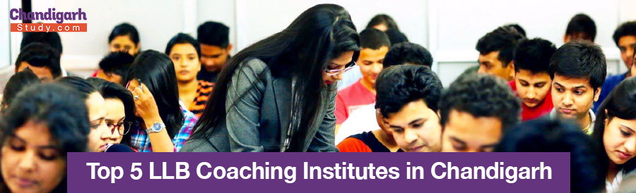 Why should you do Best IELTS Coaching in Surat - Gocool International
