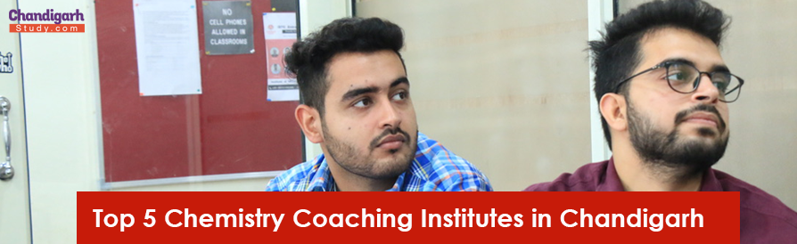 Excellent Coaching Center in Ghazipur - Best Tutorials in Ghazipur -  Justdial